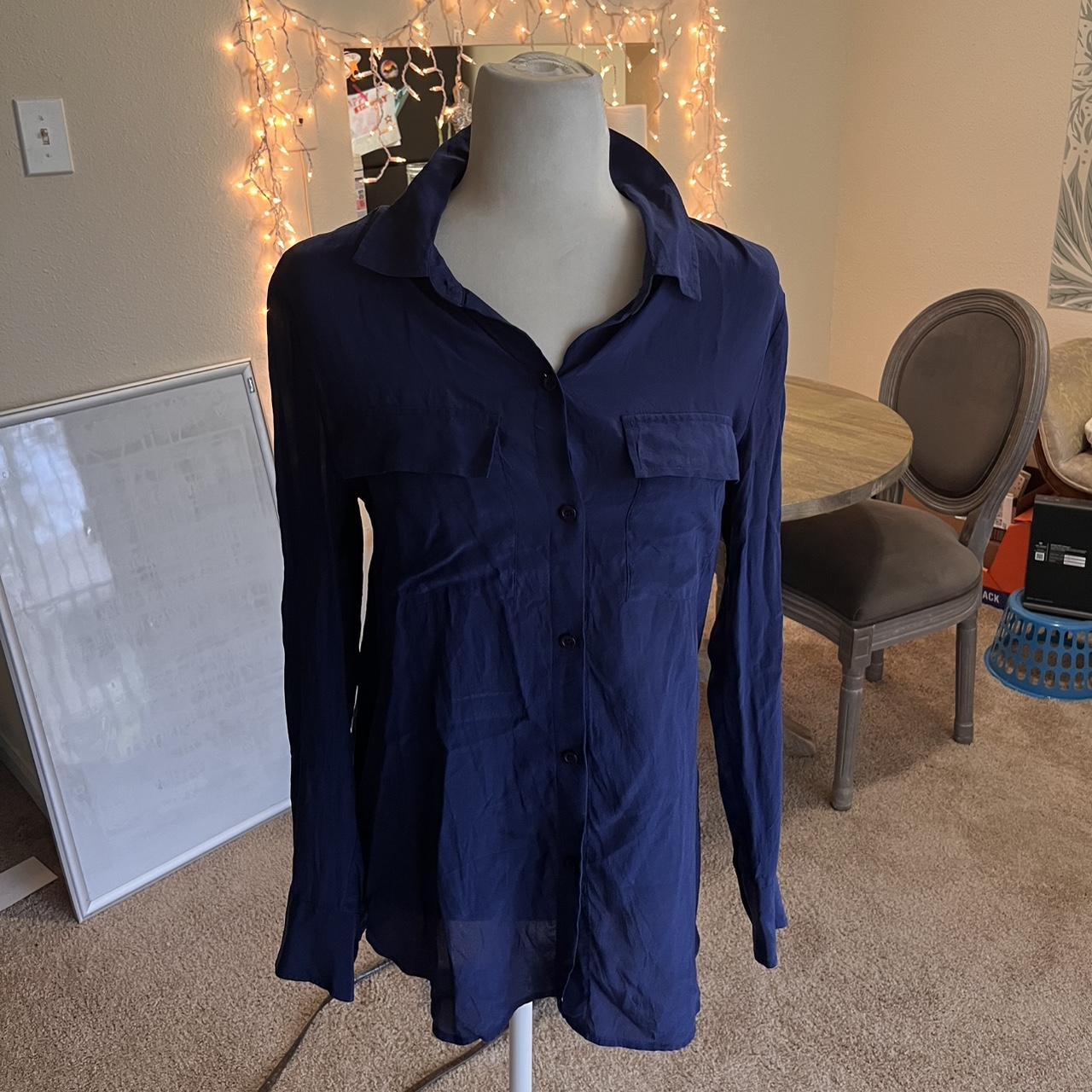 item listed by beritcloset