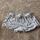 item listed by beritcloset