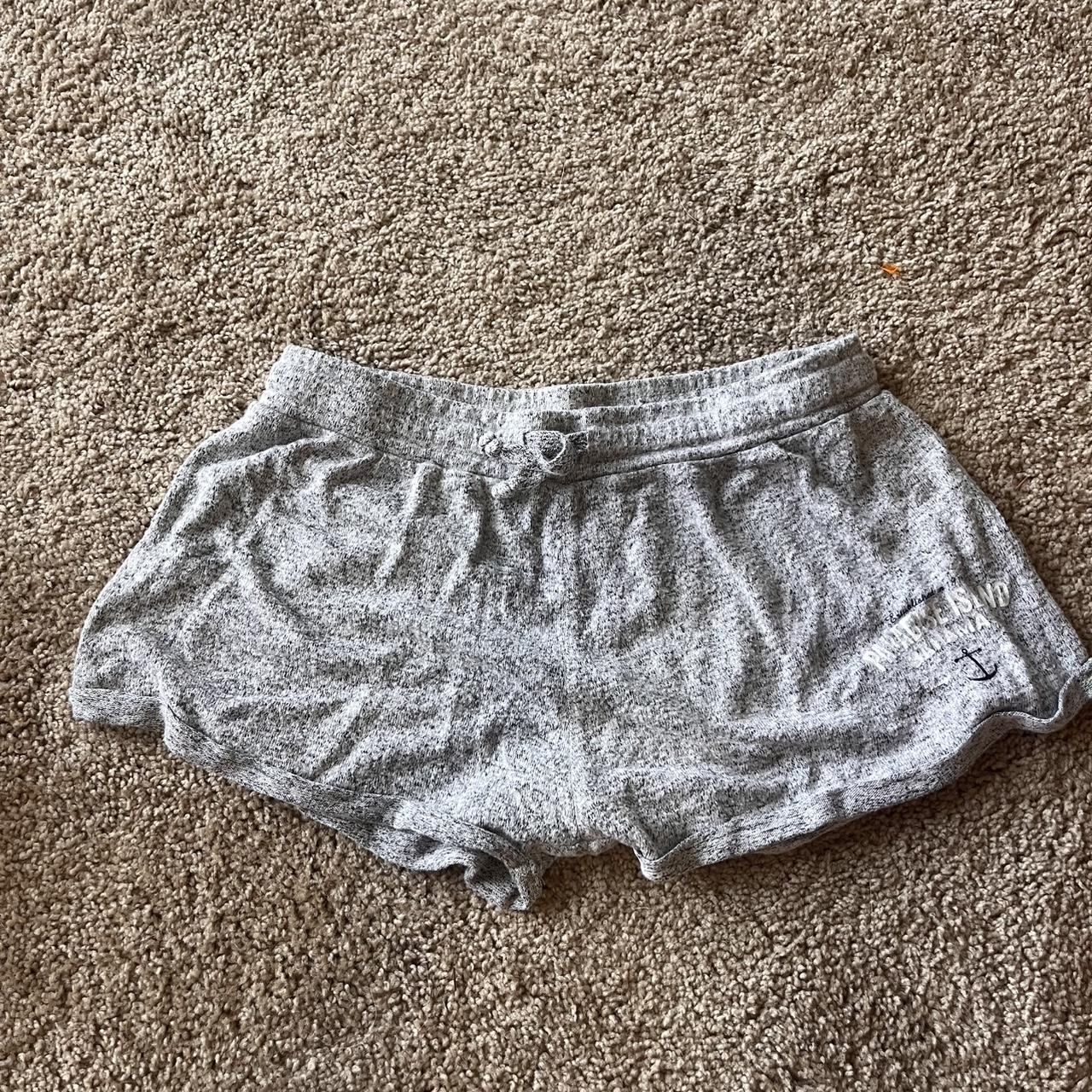 item listed by beritcloset
