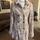 item listed by beritcloset