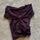 item listed by beritcloset