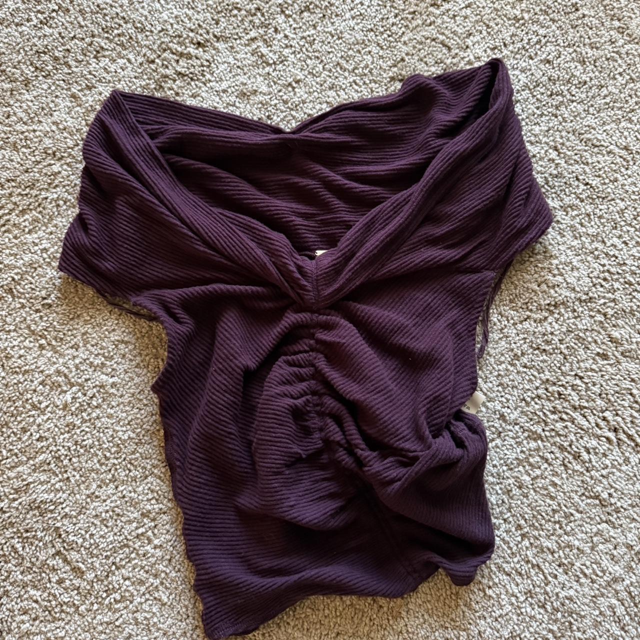 item listed by beritcloset
