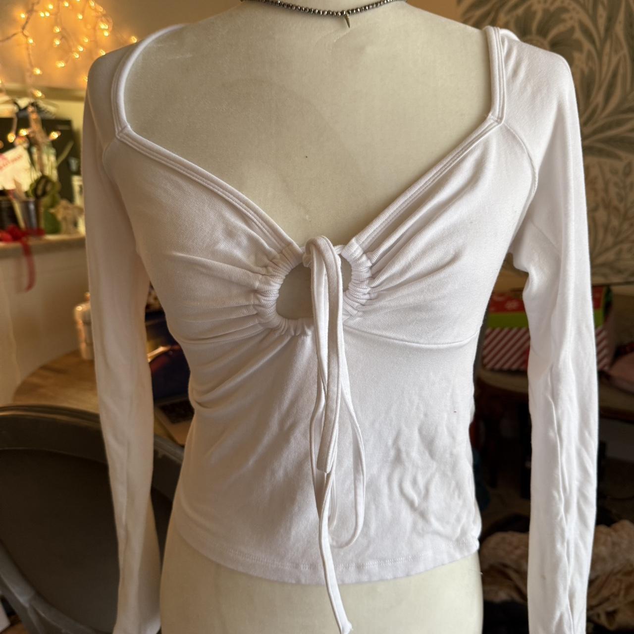 item listed by beritcloset