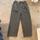 item listed by beritcloset