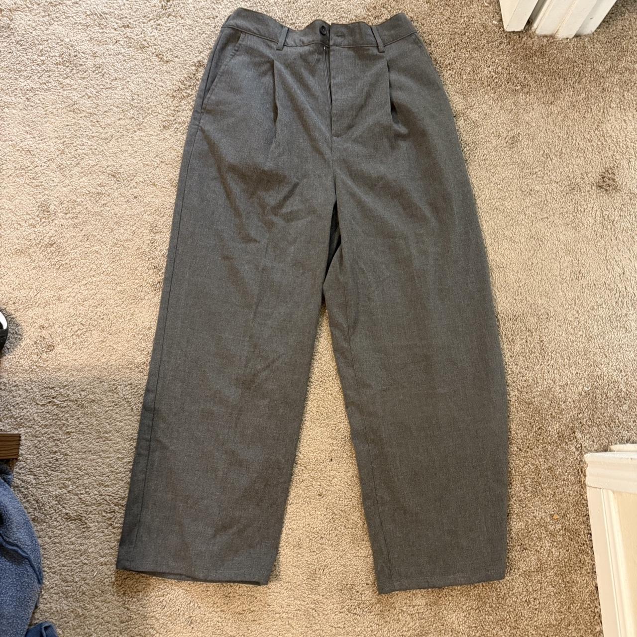 item listed by beritcloset