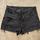 item listed by beritcloset