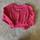 item listed by beritcloset