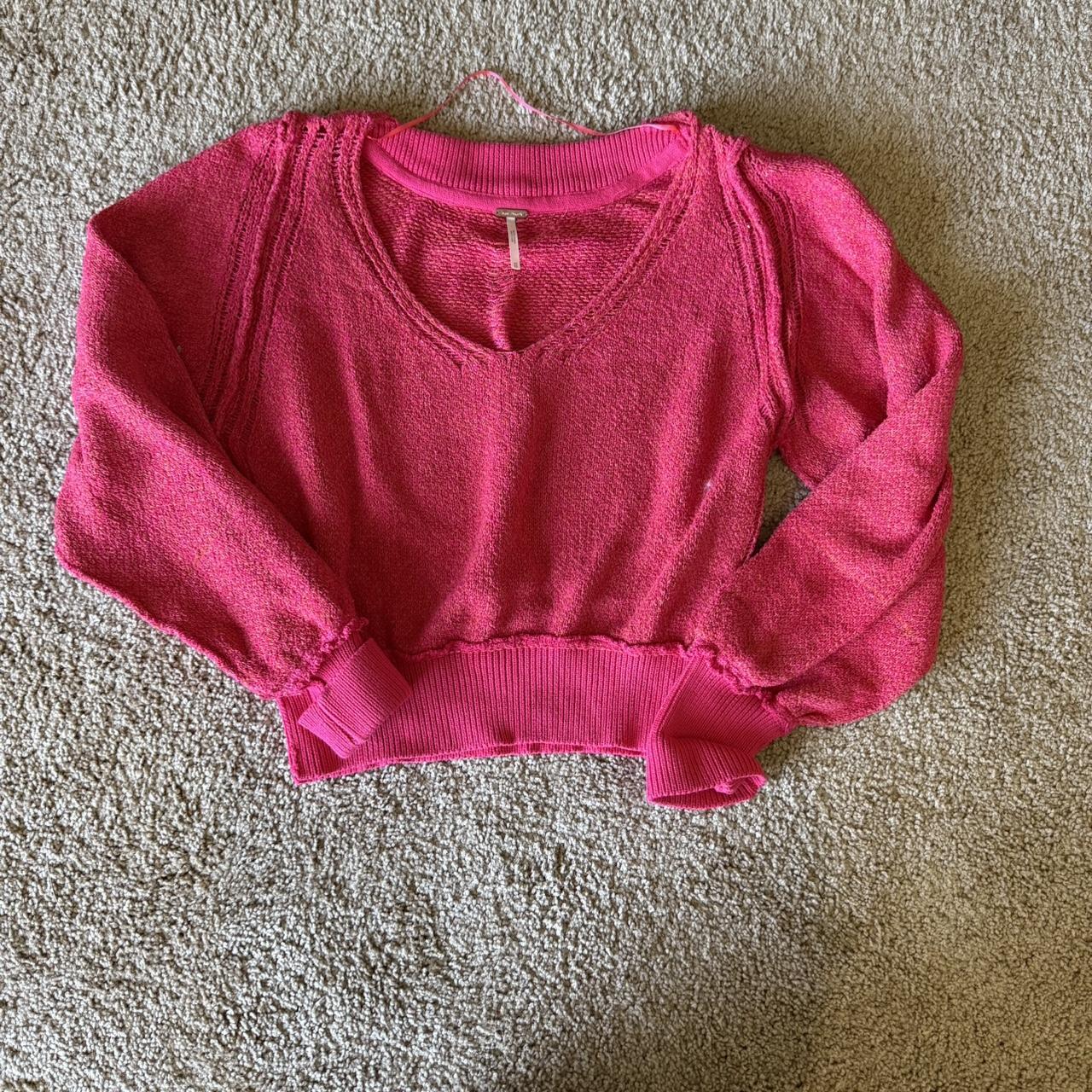 item listed by beritcloset