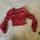 item listed by beritcloset