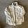 item listed by beritcloset