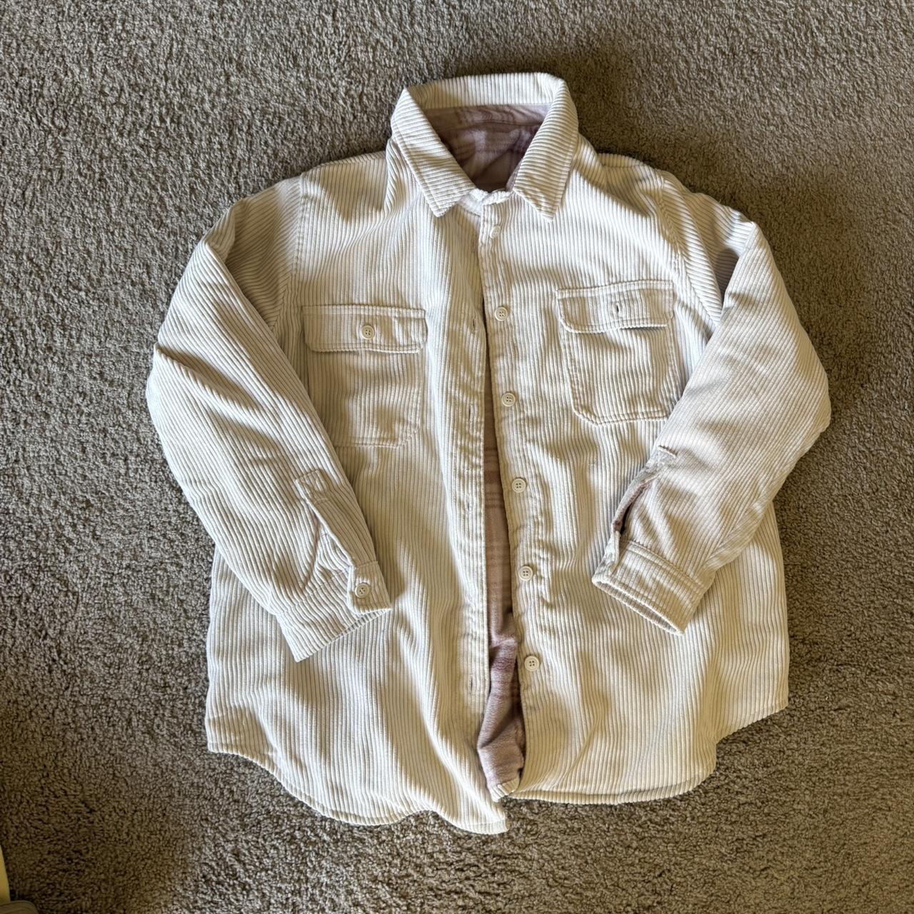 item listed by beritcloset
