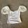 item listed by beritcloset