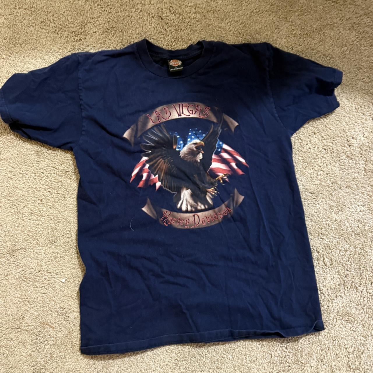 item listed by beritcloset