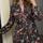 item listed by beritcloset