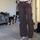 item listed by beritcloset