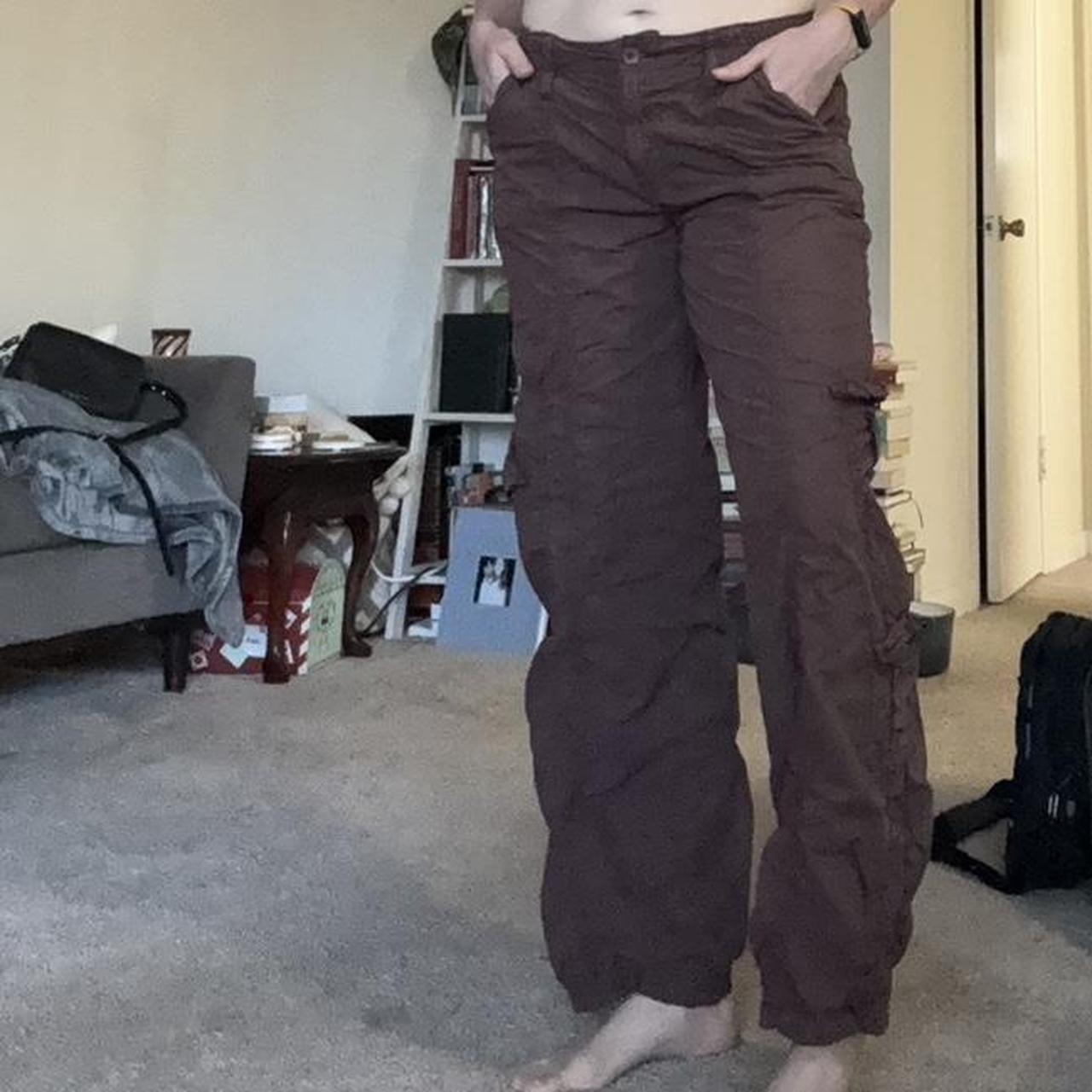 item listed by beritcloset