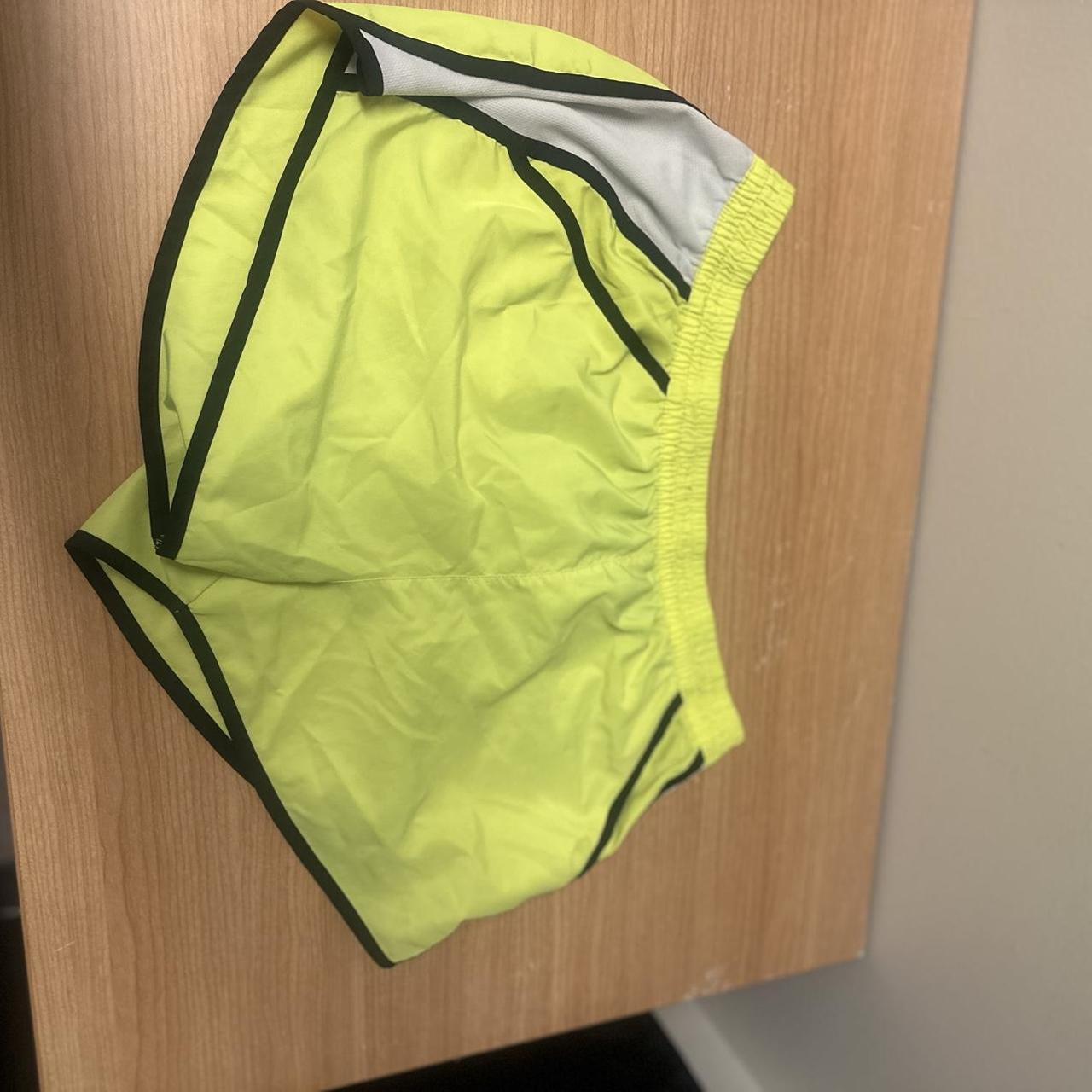 item listed by dkenan