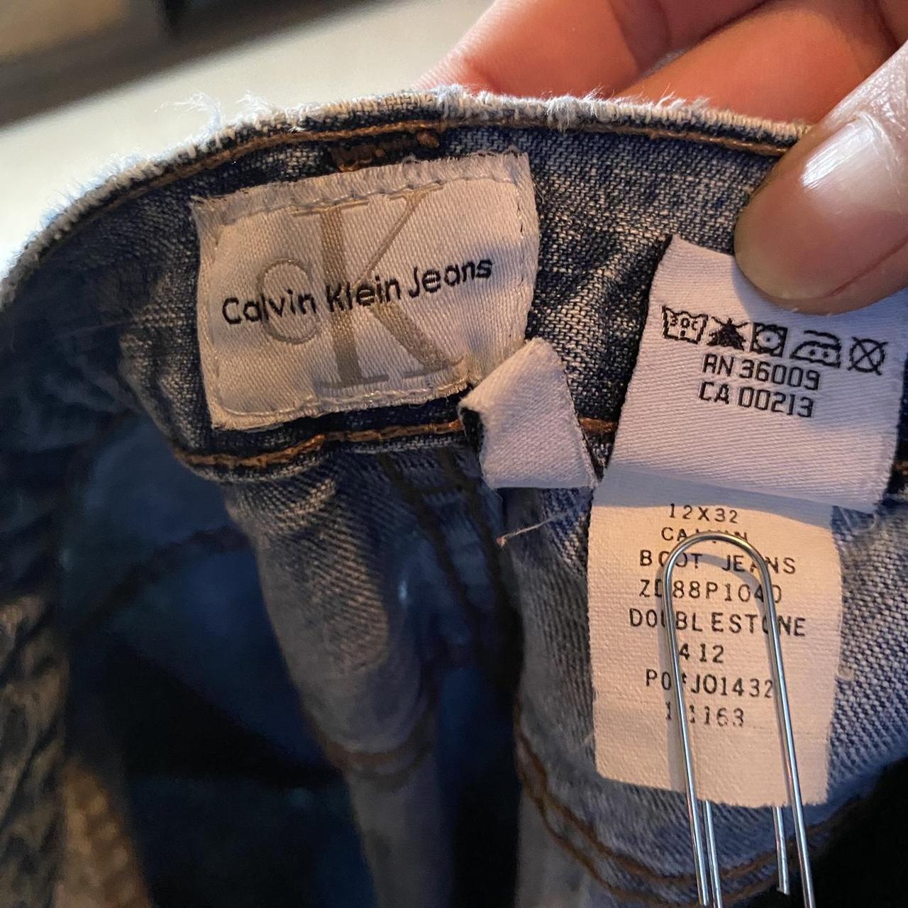 Calvin klein jeans 36009 hotsell ca 00213