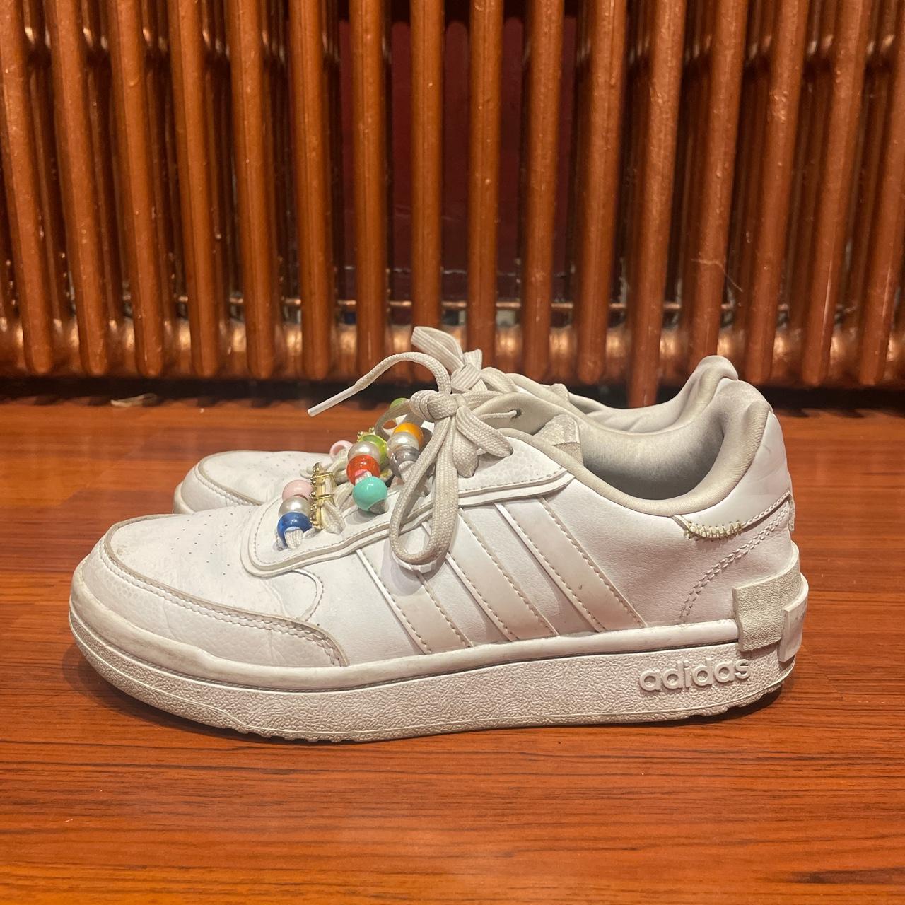 Adidas Women's multi Trainers (2)