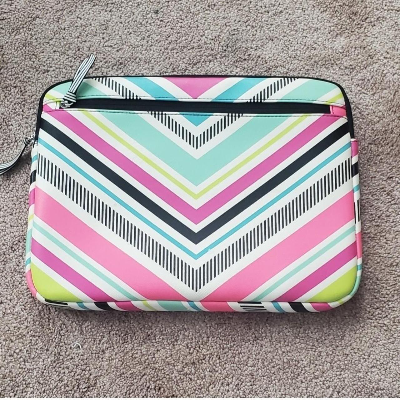 Studio c clearance laptop case