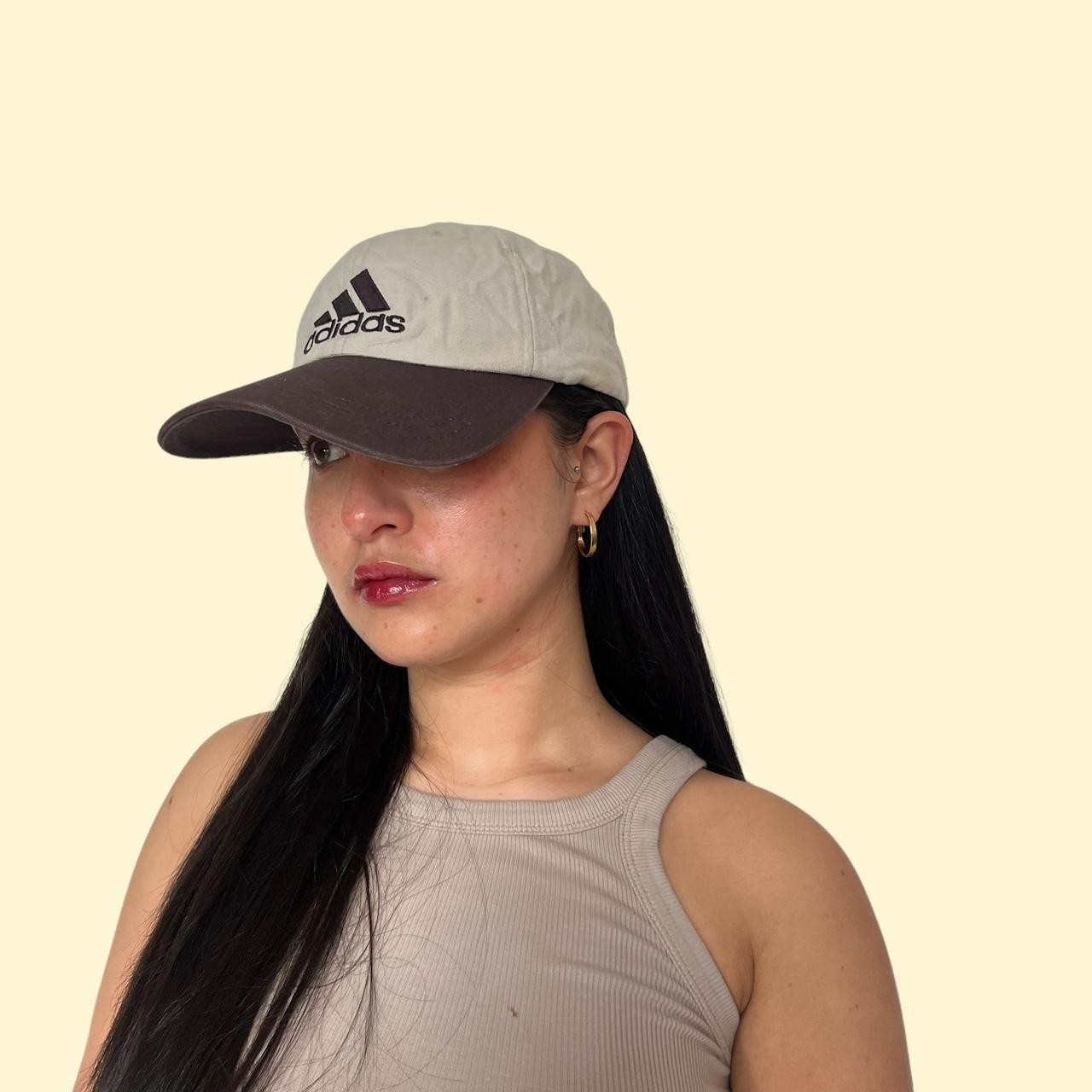 90s adidas アディダス トラックパンツ y2k トレフォイル ピンク アディダス ファイヤーバード ルーズ トラックパンツ - パープル