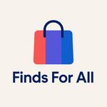 findsforall2's profile picture