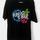 item listed by findsforall2