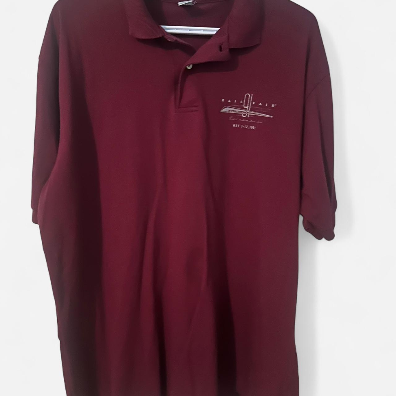 item listed by findsforall2