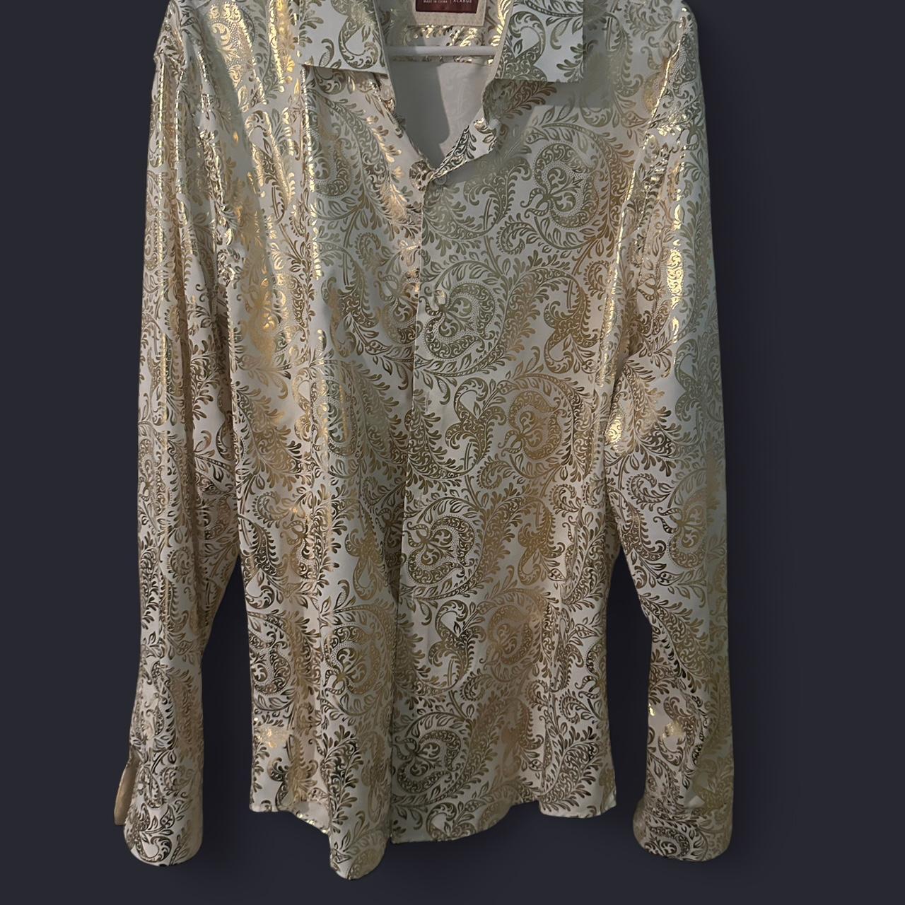 item listed by findsforall2