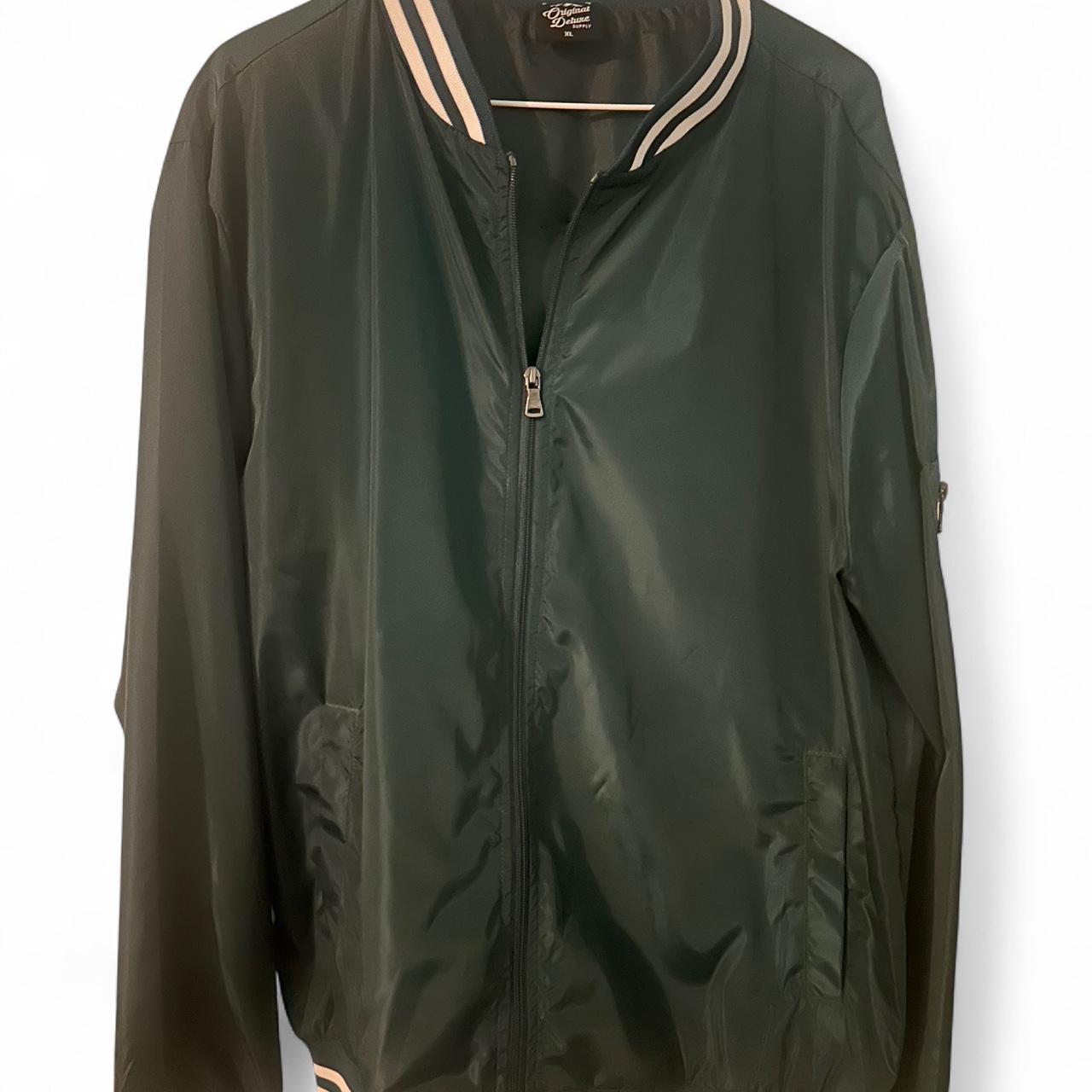 item listed by findsforall2