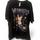 item listed by findsforall2