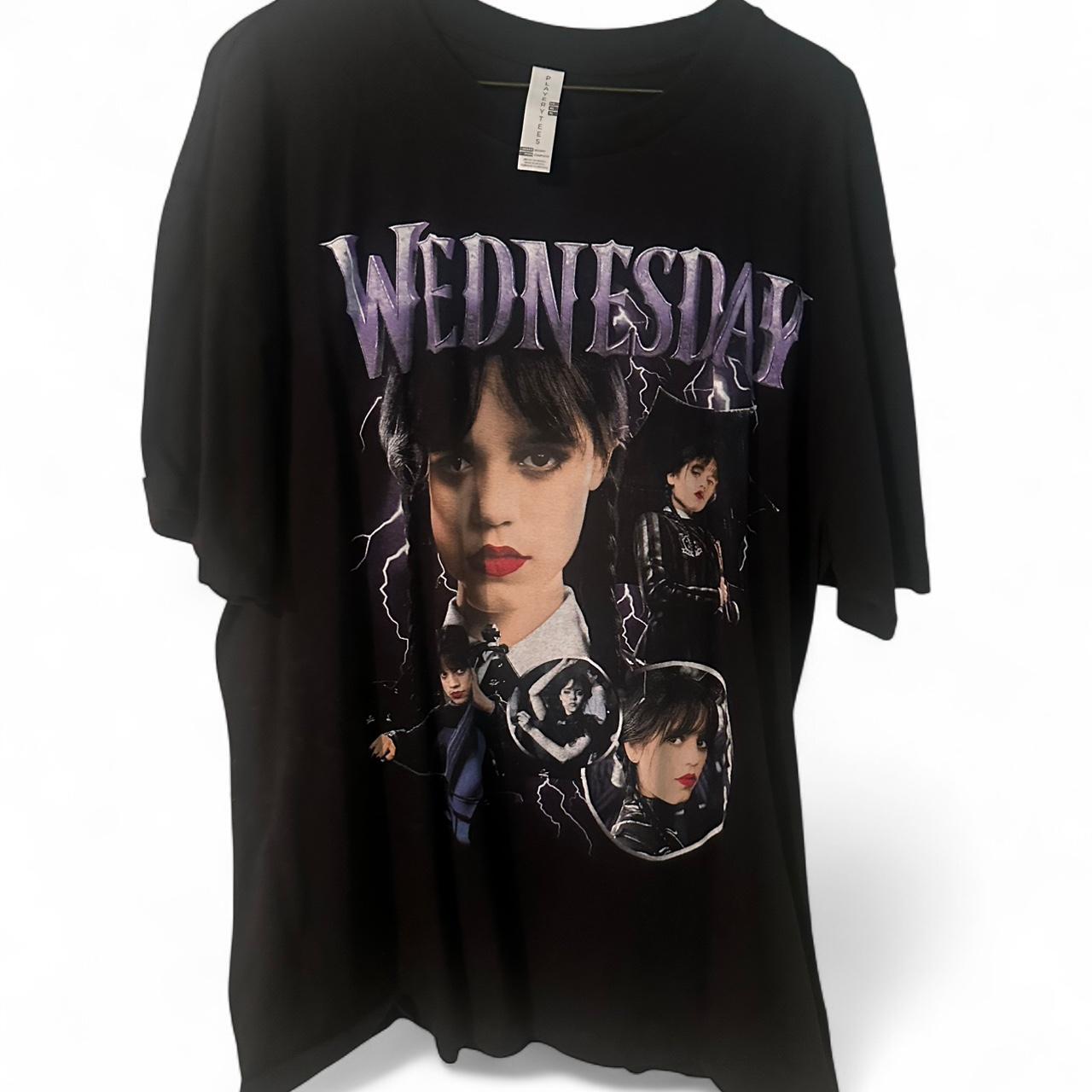 item listed by findsforall2