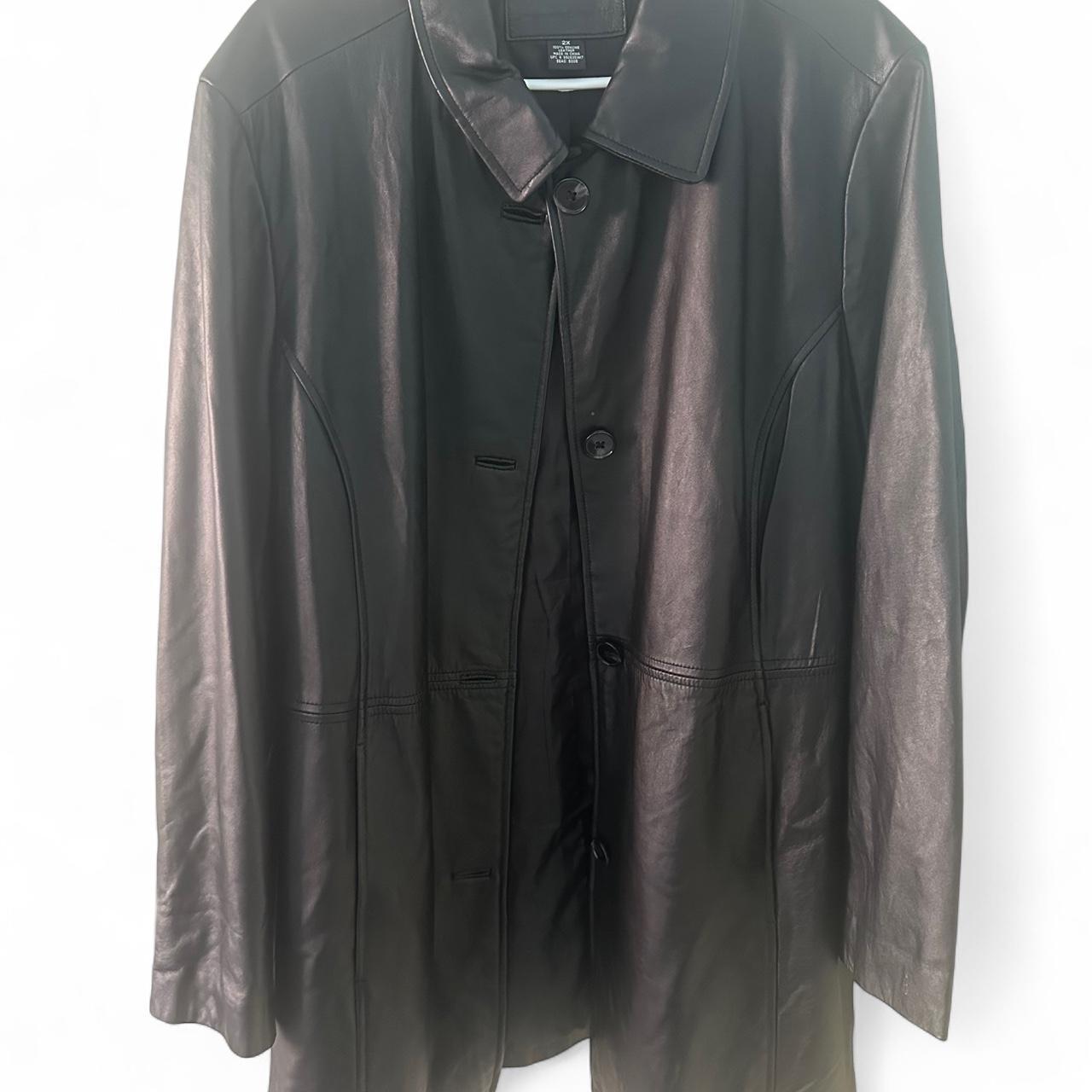 item listed by findsforall2