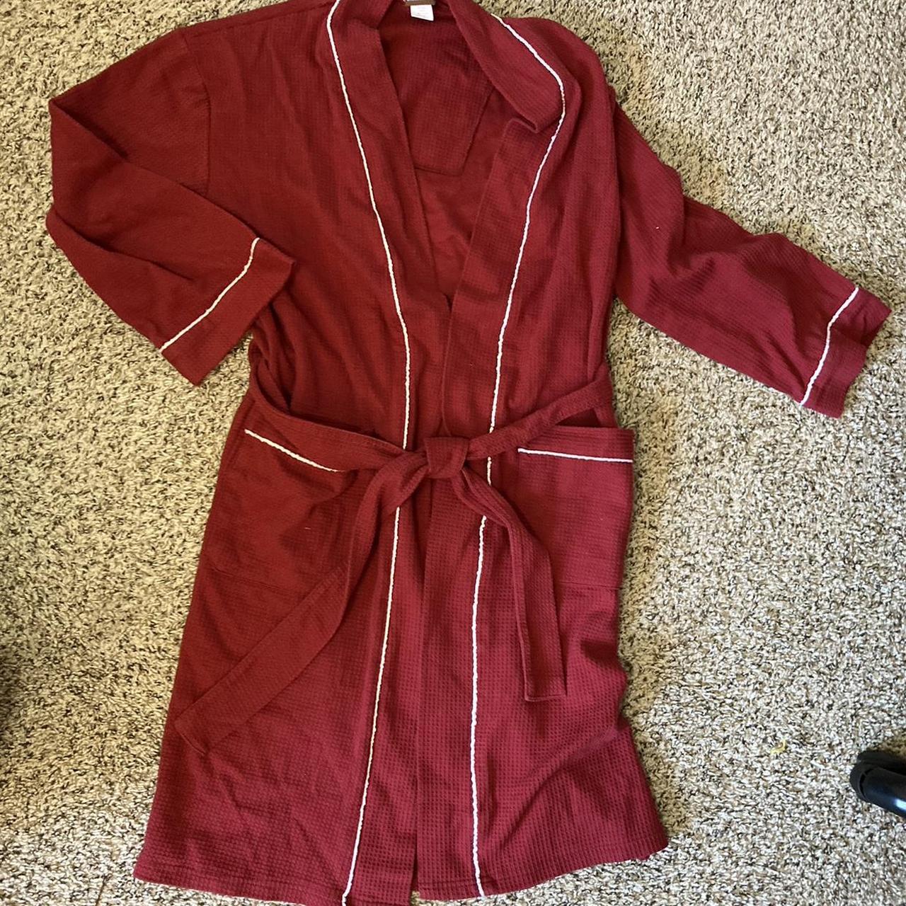 item listed by optimalthriftle