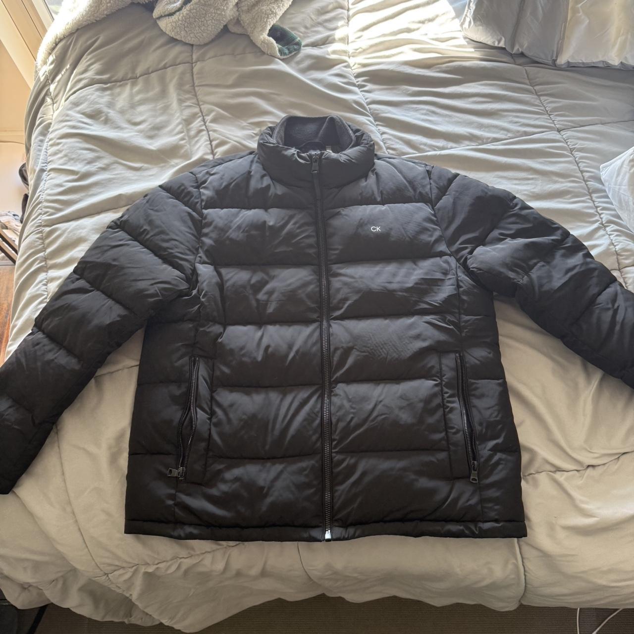 item listed by thegoat247