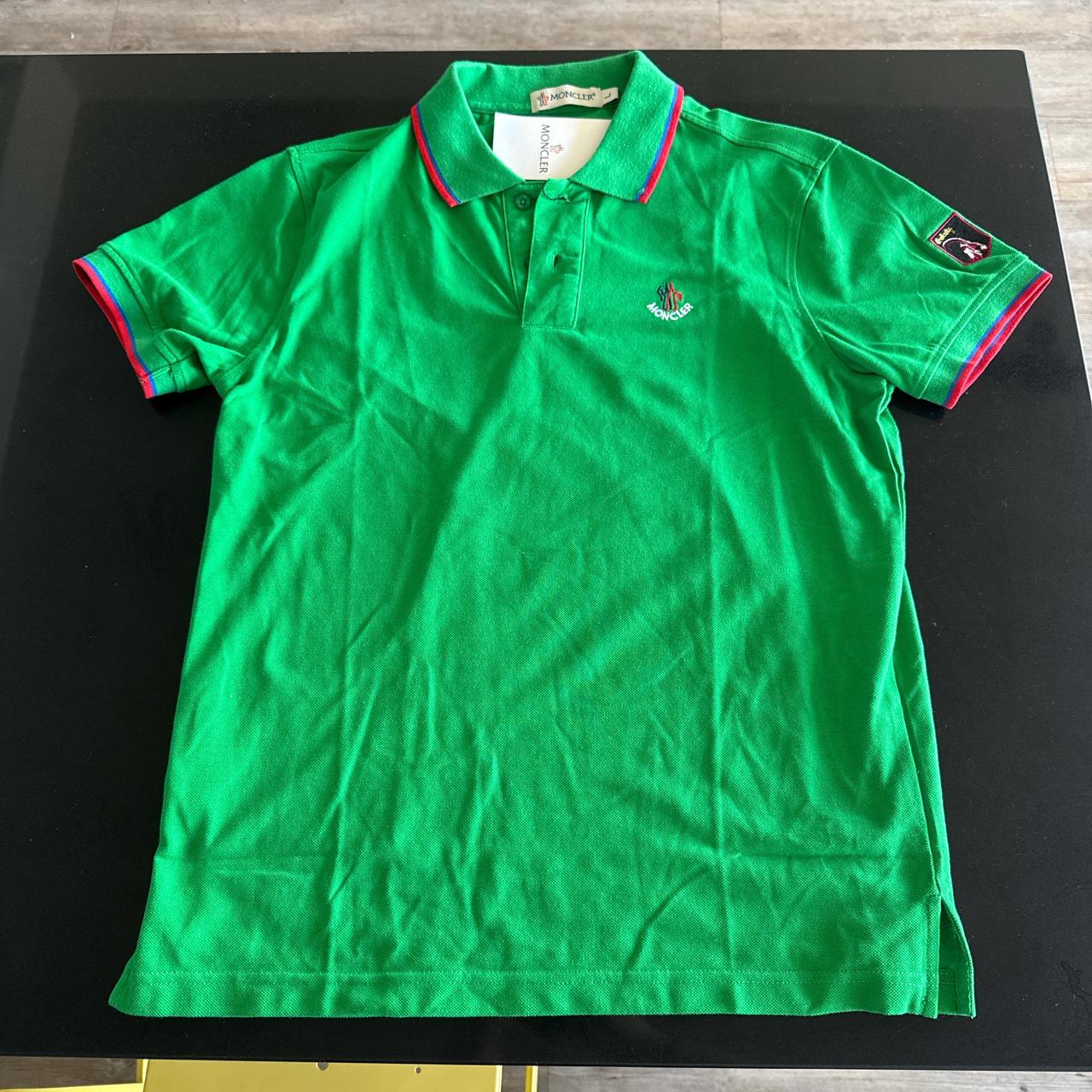 item listed by thegoat247