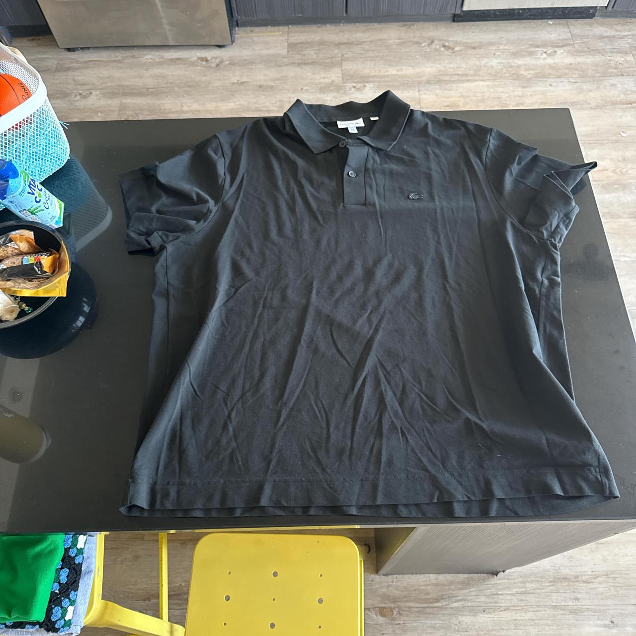 item listed by thegoat247