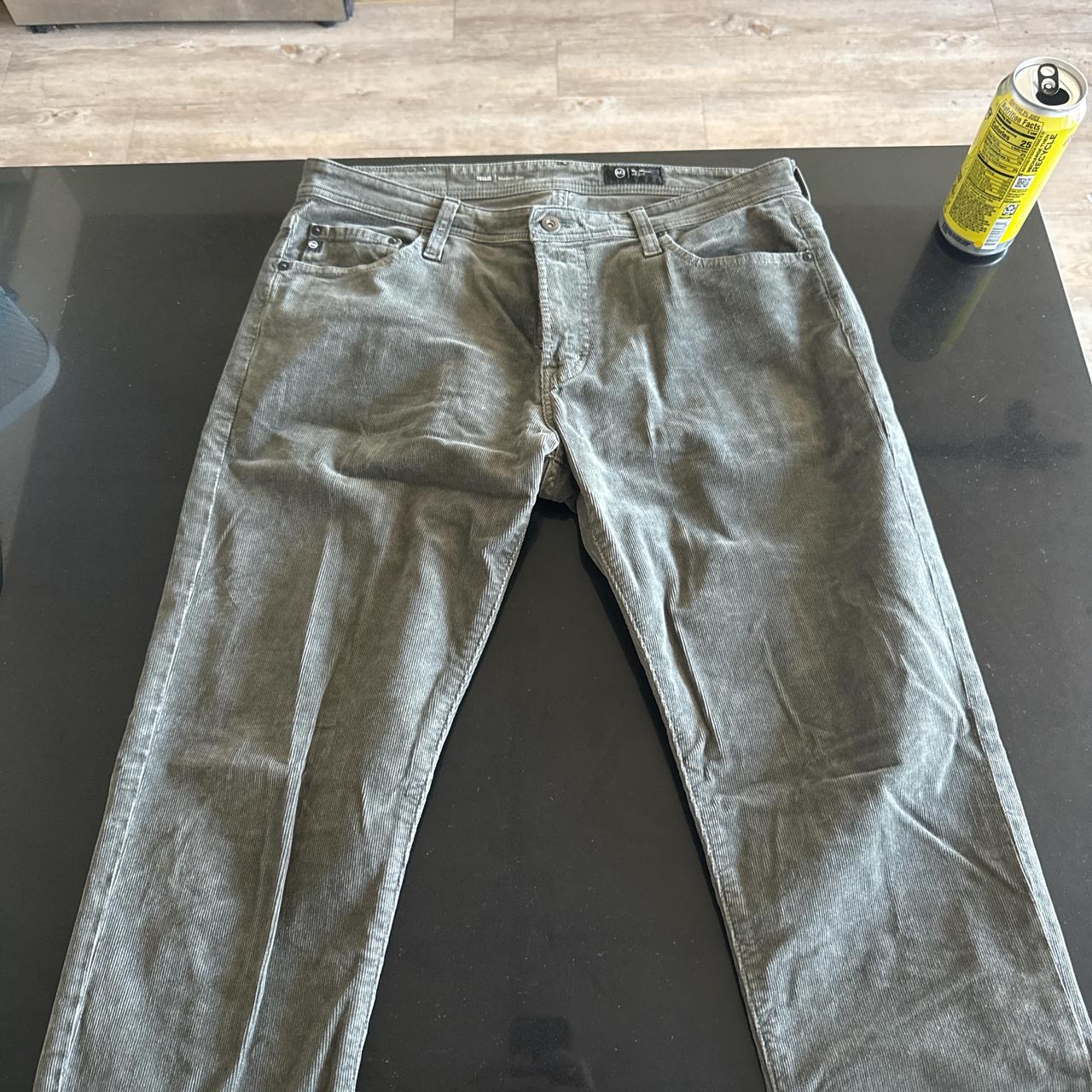 item listed by thegoat247