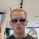 thegoat247's profile picture