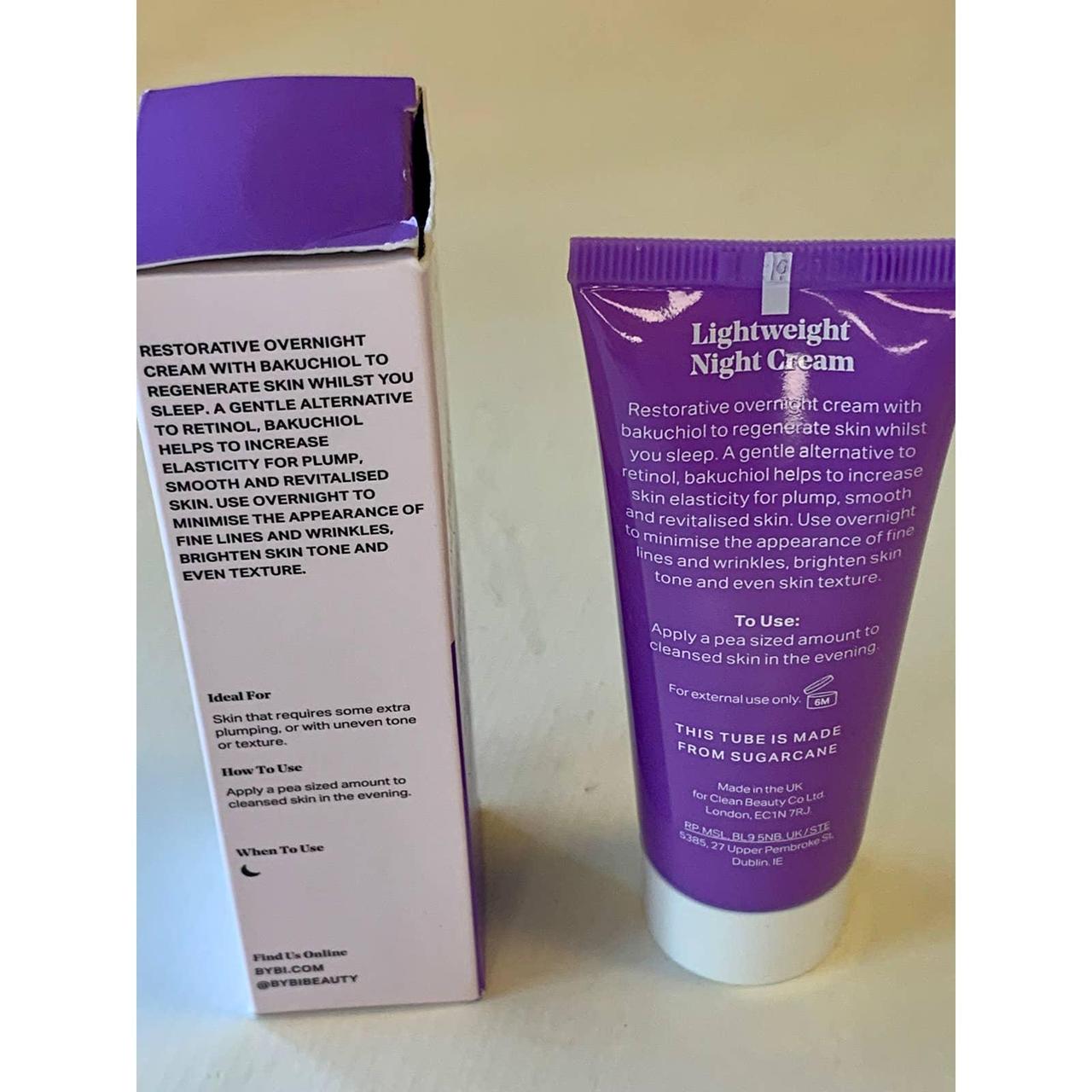 BYBI Skincare (3)