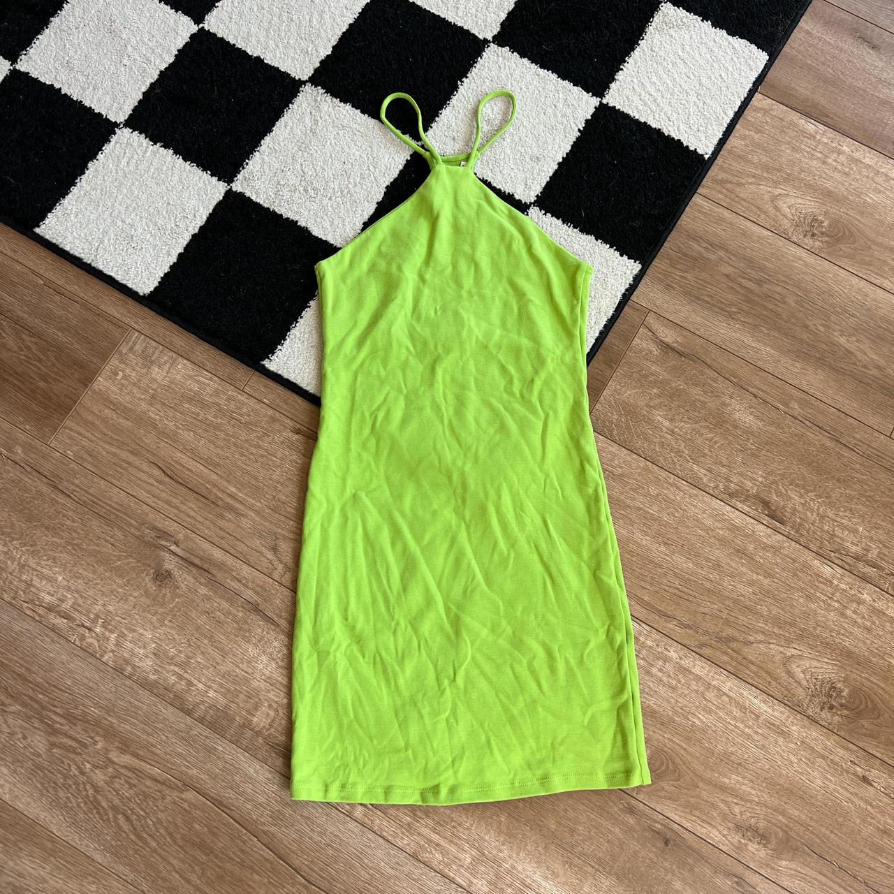 item listed by indianaboes