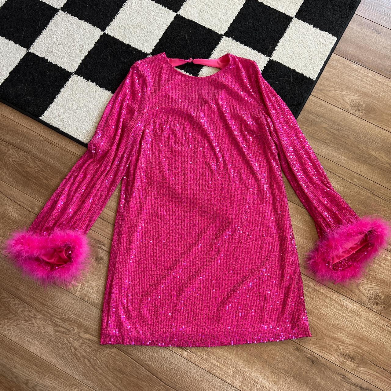 item listed by indianaboes
