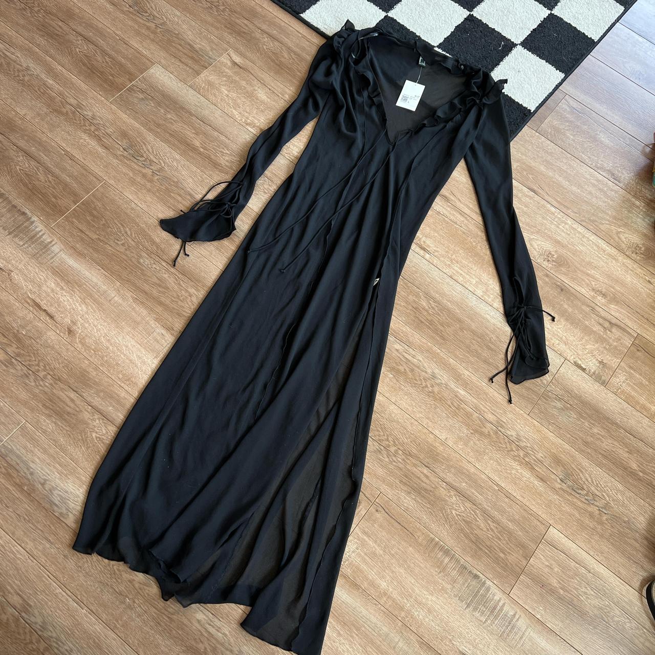 item listed by indianaboes