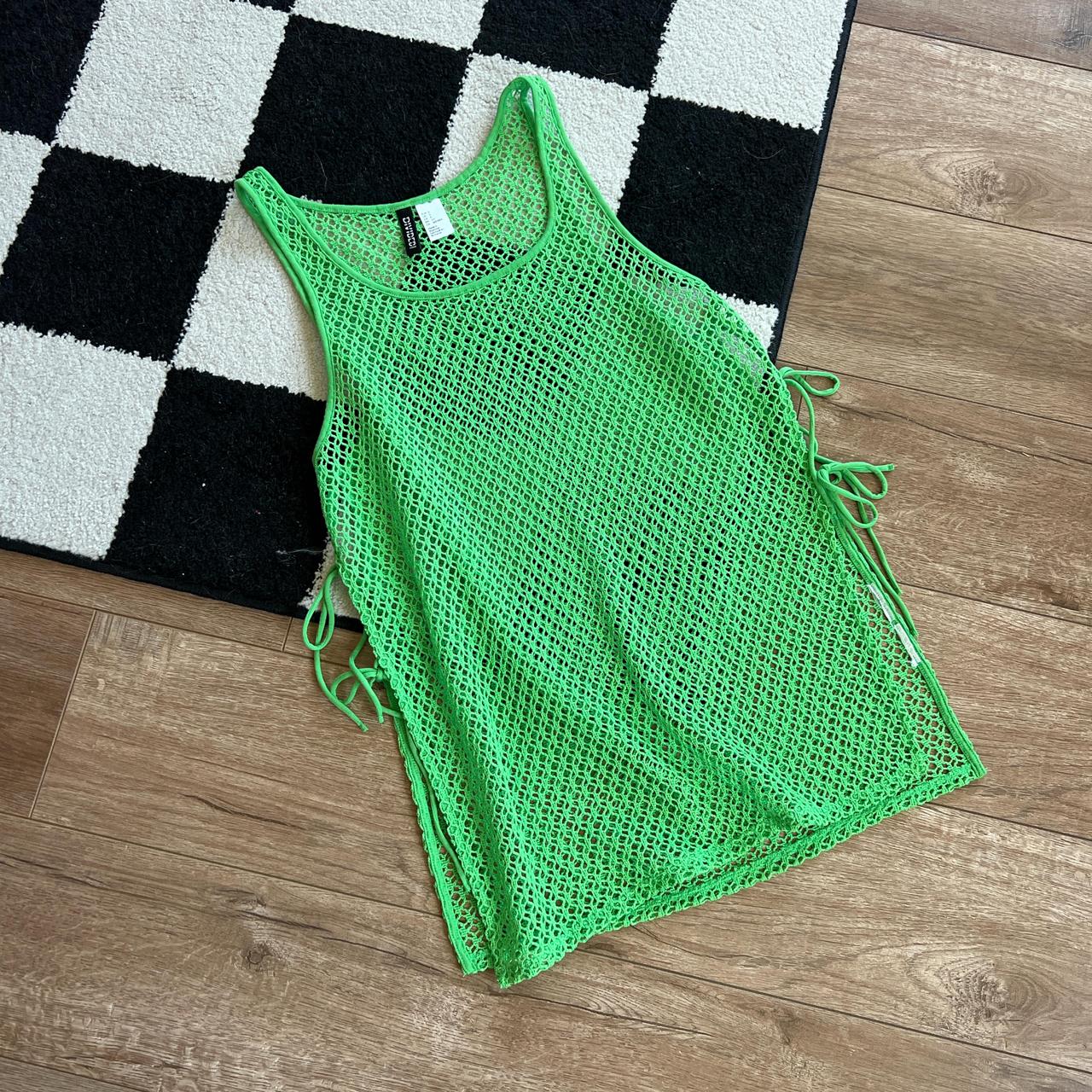 item listed by indianaboes