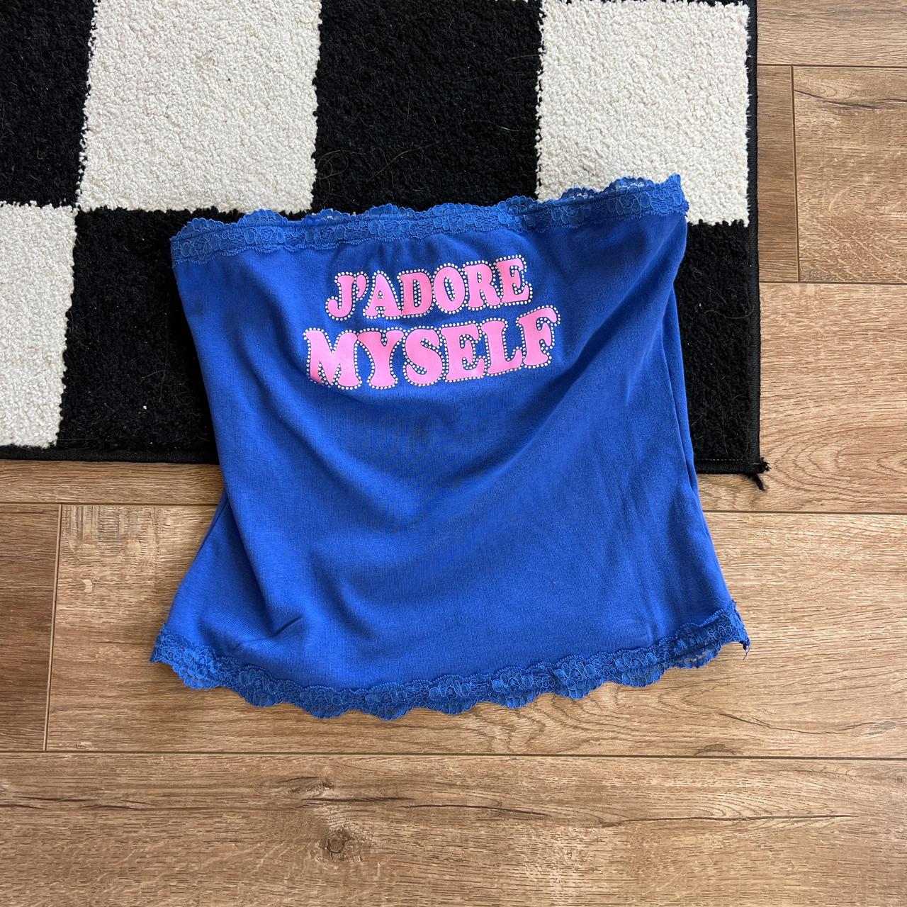 item listed by indianaboes