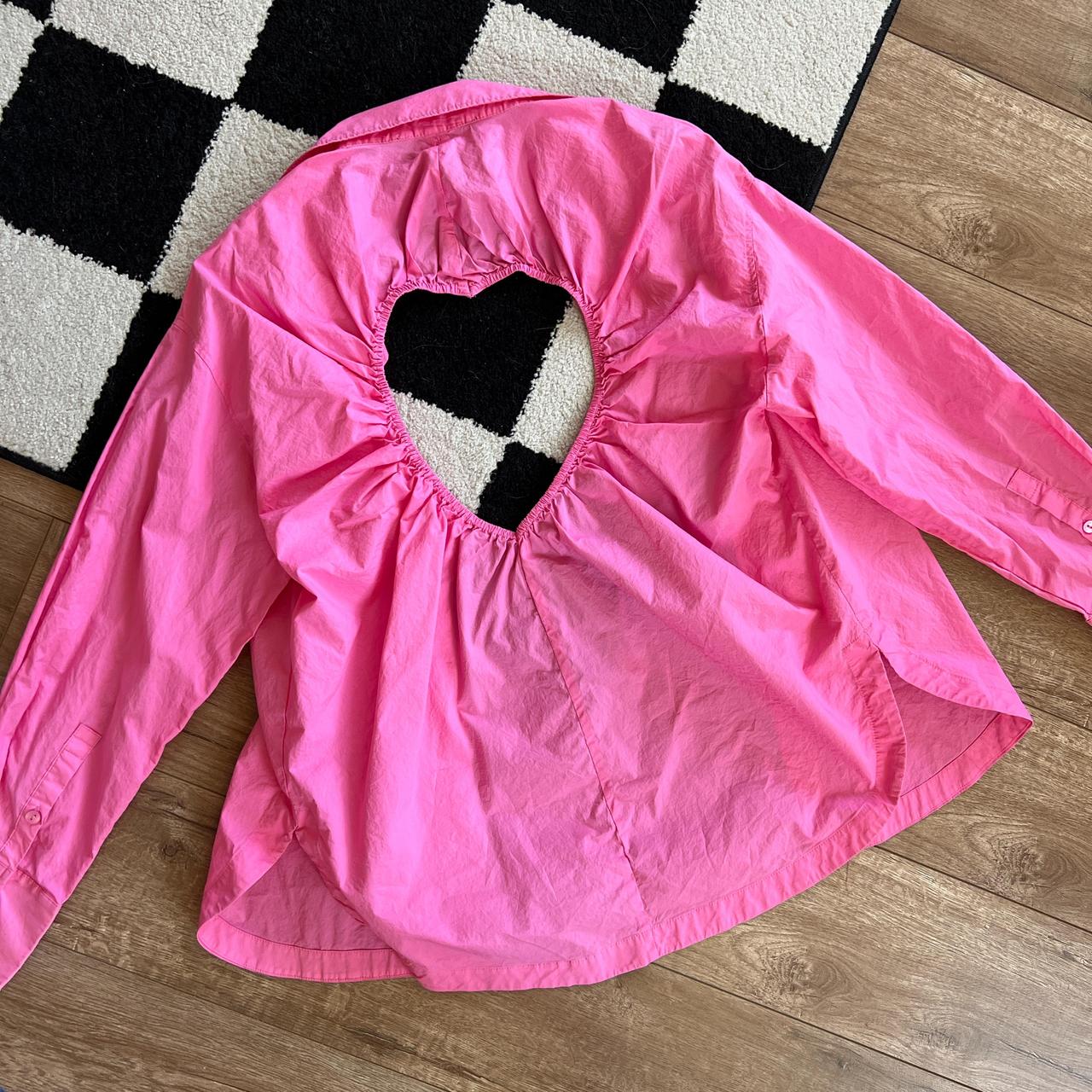 item listed by indianaboes