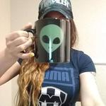 jessiedmz's profile picture