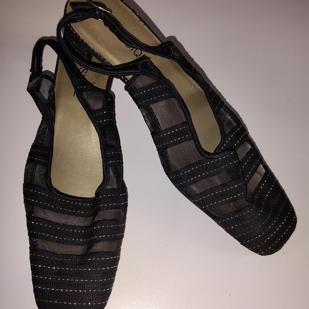 item listed by jessiedmz
