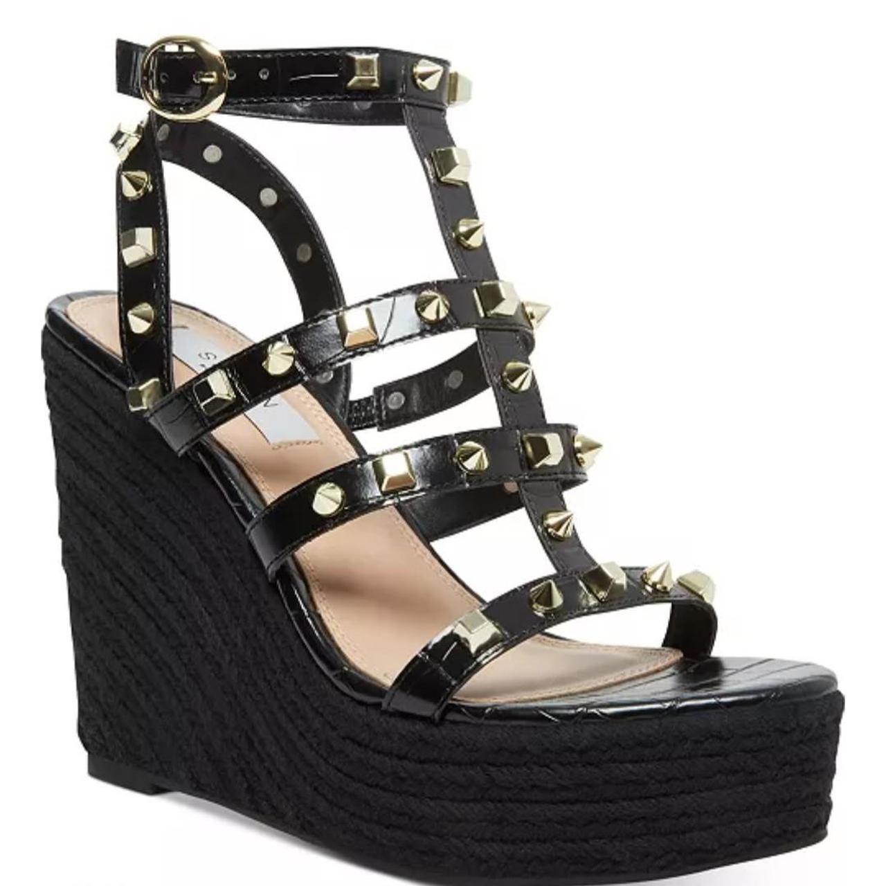 item listed by jessiedmz