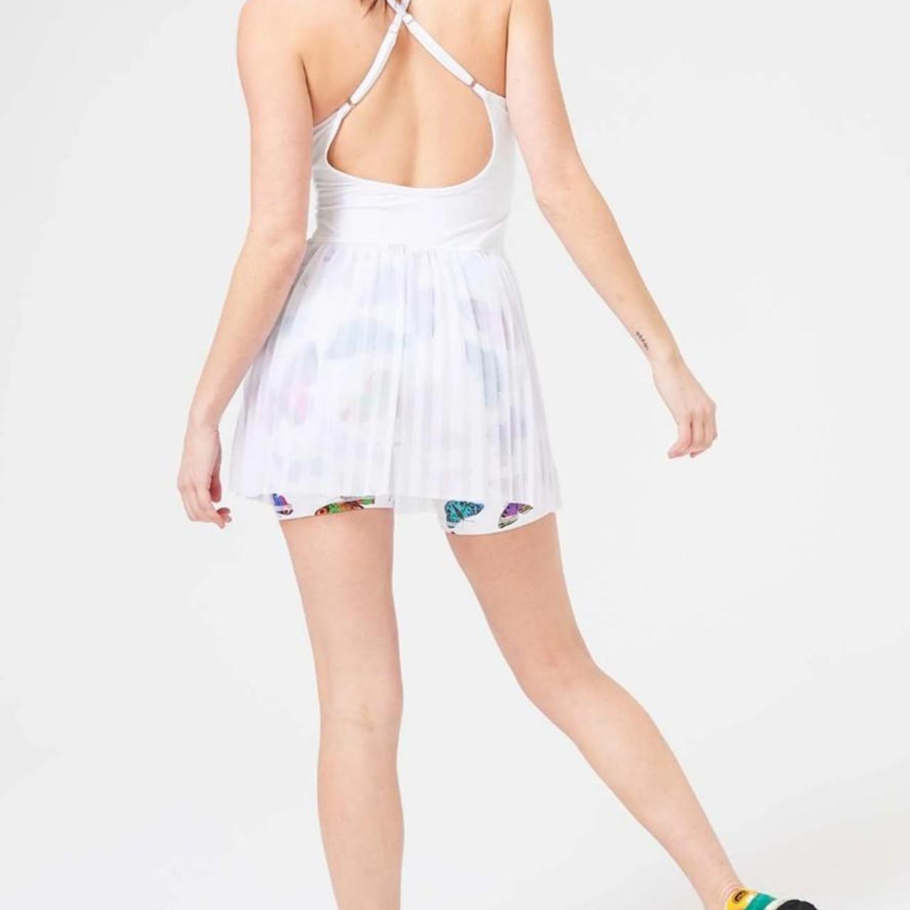 item listed by jessiedmz